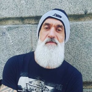 DANIELE BARBA 01