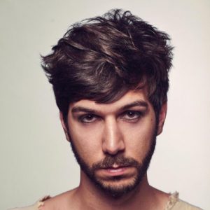 DANIELE BARBA 02