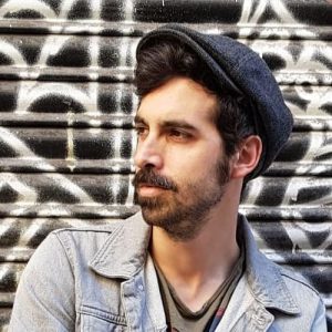 DANIELE BARBA 03