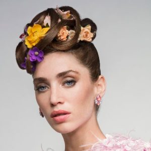 OLGA NOVIAS 02