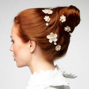 OLGA NOVIAS 07
