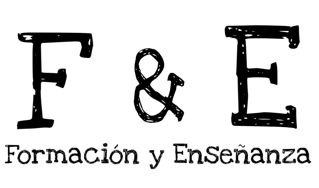 Centro de Formación y Enseñanza Profesional