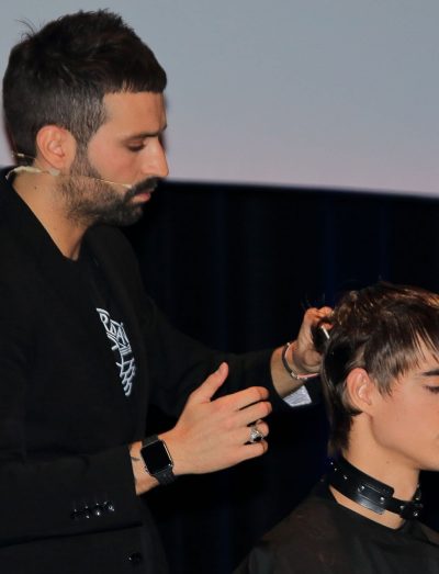 David-Siero_.jpg